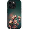 Sonique ���� Sunset in Eden Series ��� Apple iPhone 14 Pro Almond Blossom