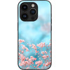 Sonique ���� Sunset in Eden Series ��� Apple iPhone 14 Pro Baby's Breath