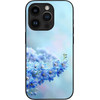 Sonique ���� Sunset in Eden Series ��� Apple iPhone 14 Pro Blue Delphia