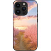 Sonique ���� Sunset in Eden Series ��� Apple iPhone 14 Pro Golden Hour
