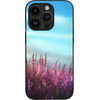 Sonique ���� Sunset in Eden Series ��� Apple iPhone 14 Pro Lavender Mist