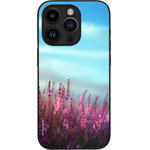 Sonique ���� Sunset in Eden Series ��� Apple iPhone 14 Pro Lavender Mist