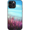 Sonique ���� Sunset in Eden Series ��� Apple iPhone 14 Pro Max Lavender Mist