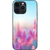 Sonique ���� Sunset in Eden Series ��� Apple iPhone 14 Pro Max Pampas Ether