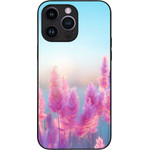 Sonique ���� Sunset in Eden Series ��� Apple iPhone 14 Pro Max Pampas Ether
