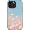 Sonique ���� Sunset in Eden Series ��� Apple iPhone 14 Pro Max Pure Cotton