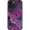 Sonique ���� Sunset in Eden Series ��� Apple iPhone 14 Pro Max Sakura Bloom