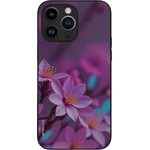 Sonique ���� Sunset in Eden Series ��� Apple iPhone 14 Pro Max Sakura Bloom