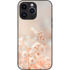 Sonique ���� Sunset in Eden Series ��� Apple iPhone 14 Pro Max Zen Blossom
