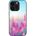 Sonique ���� Sunset in Eden Series ��� Apple iPhone 14 Pro Pampas Ether