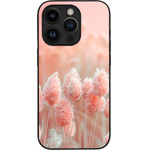 Sonique ���� Sunset in Eden Series ��� Apple iPhone 14 Pro Pink Mirage