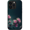 Sonique ���� Sunset in Eden Series ��� Apple iPhone 14 Pro Rhodo Garden