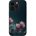 Sonique ���� Sunset in Eden Series ��� Apple iPhone 14 Pro Rhodo Garden