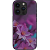 Sonique ���� Sunset in Eden Series ��� Apple iPhone 14 Pro Sakura Bloom
