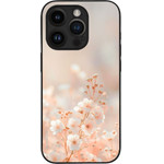 Sonique ���� Sunset in Eden Series ��� Apple iPhone 14 Pro Zen Blossom