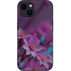 Sonique ���� Sunset in Eden Series ��� Apple iPhone 14 Sakura Bloom