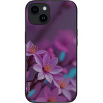 Sonique ���� Sunset in Eden Series ��� Apple iPhone 14 Sakura Bloom