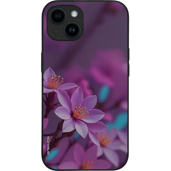 Sonique ���� Sunset in Eden Series ��� Apple iPhone 14 Sakura Bloom