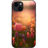 Sonique ���� Sunset in Eden Series ��� Apple iPhone 14 Tulip Velvet