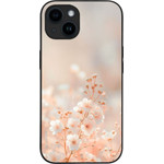 Sonique ���� Sunset in Eden Series ��� Apple iPhone 14 Zen Blossom