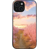Sonique ���� Sunset in Eden Series ��� Apple iPhone 15 Golden Hour
