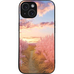 Sonique ���� Sunset in Eden Series ��� Apple iPhone 15 Golden Hour