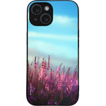 Sonique ���� Sunset in Eden Series ��� Apple iPhone 15 Lavender Mist