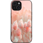 Sonique ���� Sunset in Eden Series ��� Apple iPhone 15 Pink Mirage