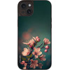 Sonique ���� Sunset in Eden Series ��� Apple iPhone 15 Plus Almond Blossom