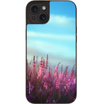 Sonique ���� Sunset in Eden Series ��� Apple iPhone 15 Plus Lavender Mist
