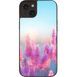 Sonique ���� Sunset in Eden Series ��� Apple iPhone 15 Plus Pampas Ether
