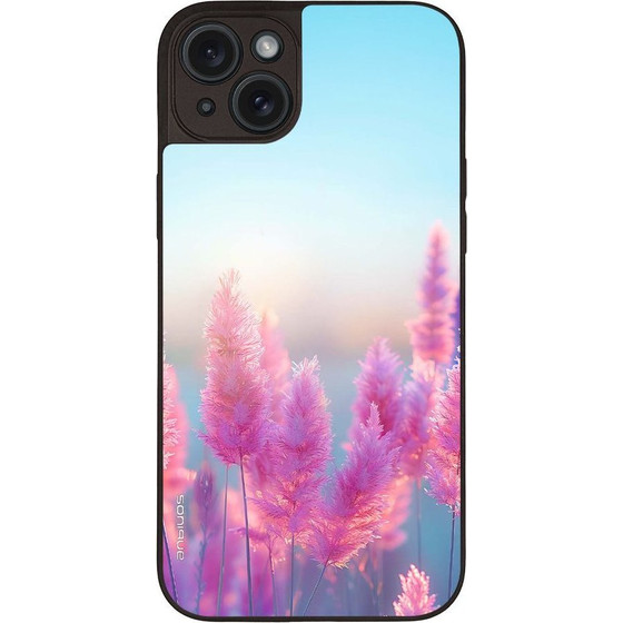 Sonique ���� Sunset in Eden Series ��� Apple iPhone 15 Plus Pampas Ether