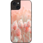 Sonique ���� Sunset in Eden Series ��� Apple iPhone 15 Plus Pink Mirage