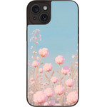 Sonique ���� Sunset in Eden Series ��� Apple iPhone 15 Plus Pure Cotton