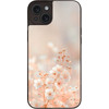 Sonique ���� Sunset in Eden Series ��� Apple iPhone 15 Plus Zen Blossom