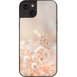 Sonique ���� Sunset in Eden Series ��� Apple iPhone 15 Plus Zen Blossom