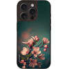 Sonique ���� Sunset in Eden Series ��� Apple iPhone 15 Pro Almond Blossom