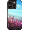 Sonique ���� Sunset in Eden Series ��� Apple iPhone 15 Pro Lavender Mist