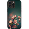 Sonique ���� Sunset in Eden Series ��� Apple iPhone 15 Pro Max Almond Blossom