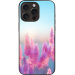 Sonique ���� Sunset in Eden Series ��� Apple iPhone 15 Pro Max Pampas Ether