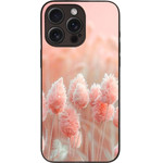 Sonique ���� Sunset in Eden Series ��� Apple iPhone 15 Pro Max Pink Mirage