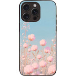 Sonique ���� Sunset in Eden Series ��� Apple iPhone 15 Pro Max Pure Cotton