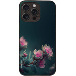 Sonique ���� Sunset in Eden Series ��� Apple iPhone 15 Pro Max Rhodo Garden