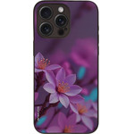 Sonique ���� Sunset in Eden Series ��� Apple iPhone 15 Pro Max Sakura Bloom