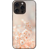 Sonique ���� Sunset in Eden Series ��� Apple iPhone 15 Pro Max Zen Blossom