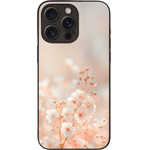 Sonique ���� Sunset in Eden Series ��� Apple iPhone 15 Pro Max Zen Blossom