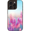 Sonique ���� Sunset in Eden Series ��� Apple iPhone 15 Pro Pampas Ether