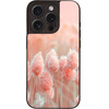Sonique ���� Sunset in Eden Series ��� Apple iPhone 15 Pro Pink Mirage