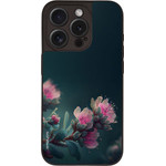 Sonique ���� Sunset in Eden Series ��� Apple iPhone 15 Pro Rhodo Garden