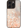 Sonique ���� Sunset in Eden Series ��� Apple iPhone 15 Pro Zen Blossom
